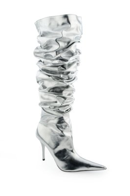 Womens Raye-04