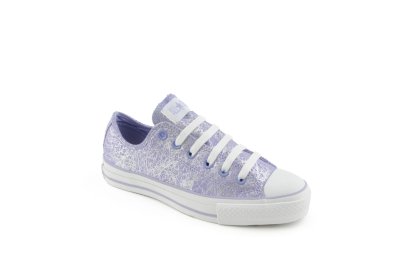 Youths All Star Light Years Ox