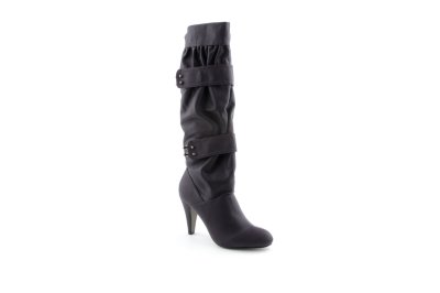 Womens Barette-08