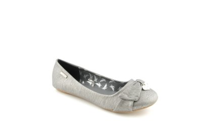Womens Trilf