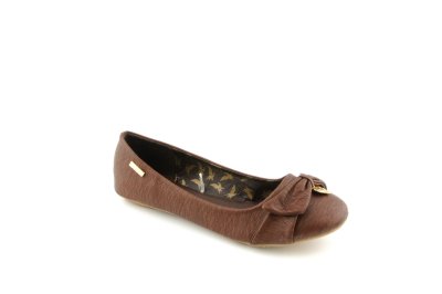 Womens Trilf