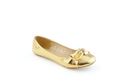 Womens Trilf