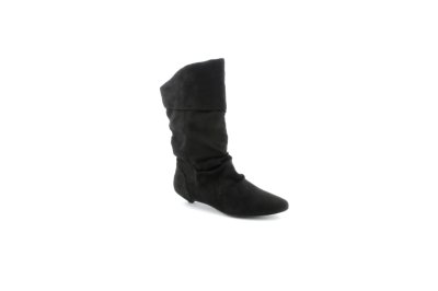 Womens Adrian-S