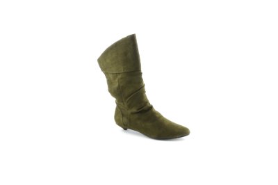 Womens Adrian-S