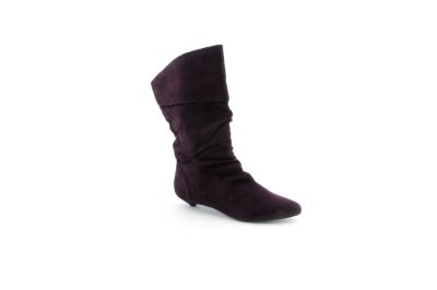 Womens Adrian-S
