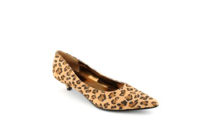 Womens Quisa-42