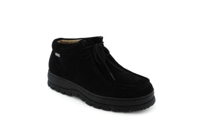 Mens Manchester 
