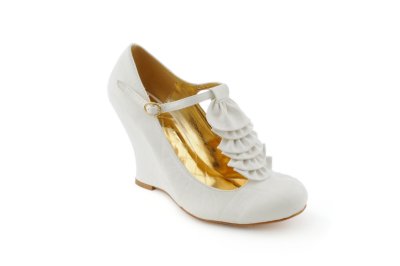 Womens Bebe-6
