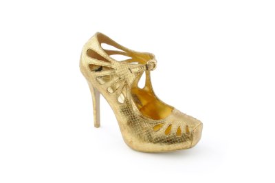 Womens Sasha-2