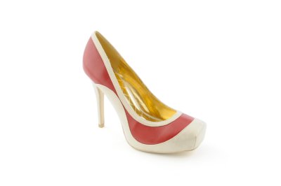 Womens Sasha-3