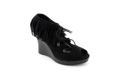 Womens Miranda-23