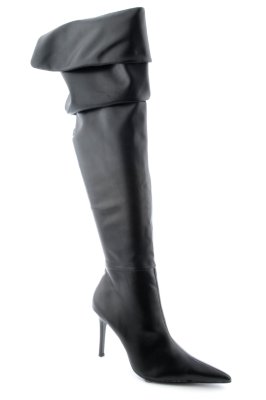 Womens Maira-149