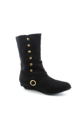 Womens Nesha-34X
