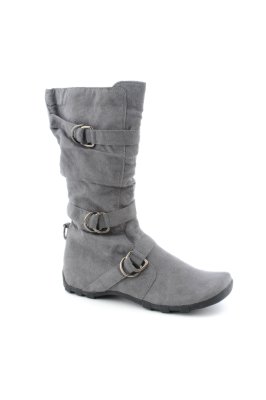 Womens Issac-H