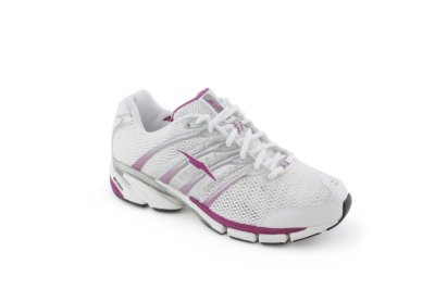 Womens A4890WWSP
