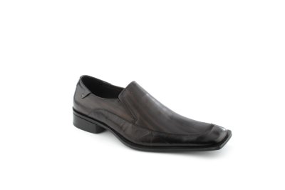 Mens Casual Shoes Smooth