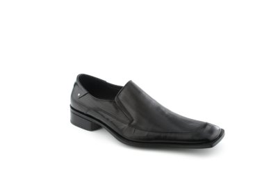 Mens Casual Shoes Smooth