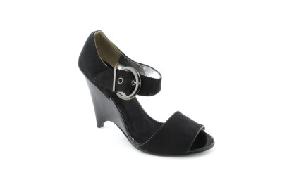 Womens Calling-1-S