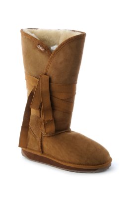 Womens Hipper