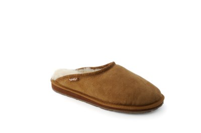 Mens Buckingham