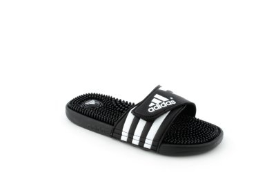 Mens Adissage