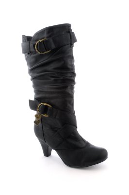Womens Treva-20