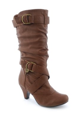 Womens Treva-20