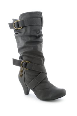 Womens Treva-20