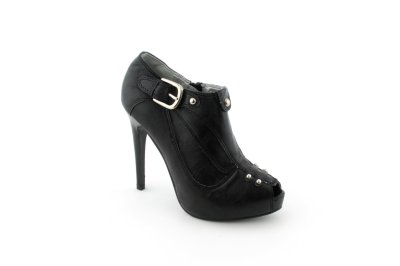 Womens Coryon