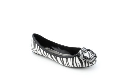 Womens Benito-S