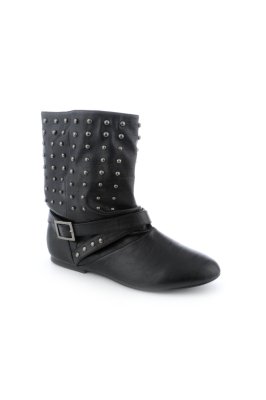 Womens Monet-3