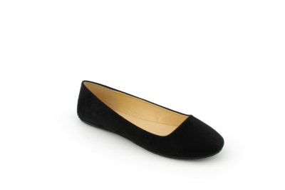 Womens Sweety-39