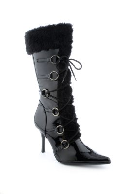 Women's Rime-H