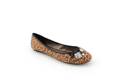 Womens Ronson-S