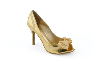 Womens Sorta-H