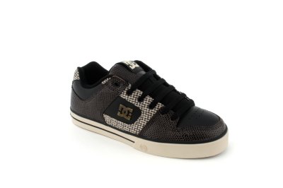 Mens Pure SE