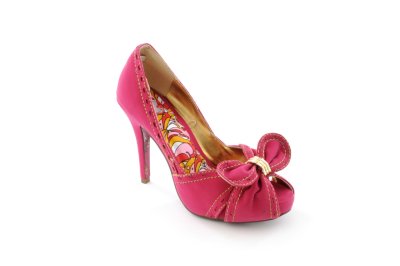 Womens Kyra