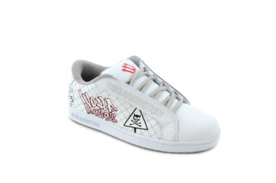 Mens Smith LE