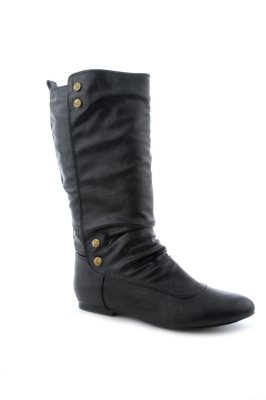 Womens Sydney Boot