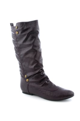 Womens Sydney Boot