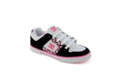 Kids Pure