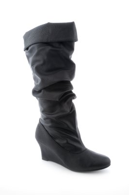 Womens Eiffel-10