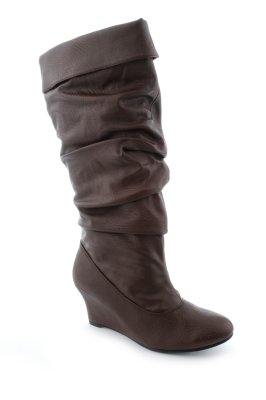 Womens Eiffel-10