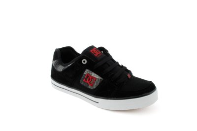 Mens Pure Plaza