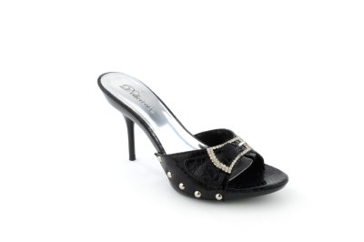 Womens Tyson-S