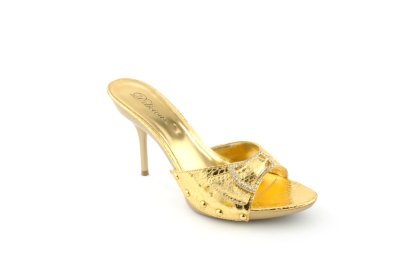 Womens Tyson-S