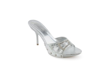 Womens Tyson-S