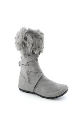 Womens Cat-H