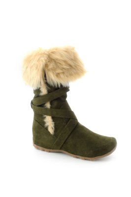 Womens Cat-H