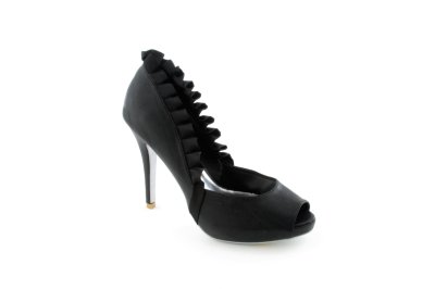 Womens Ginger-8